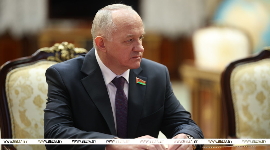 Владислав Татаринович