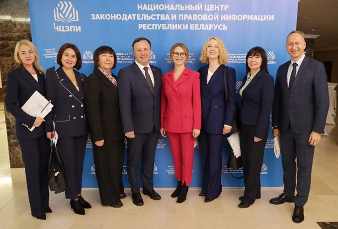 Осенняя сессия