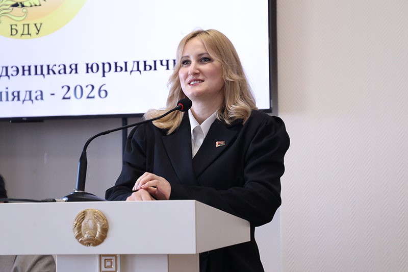 Наталья Филиппова