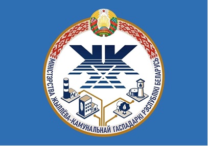 Флаг