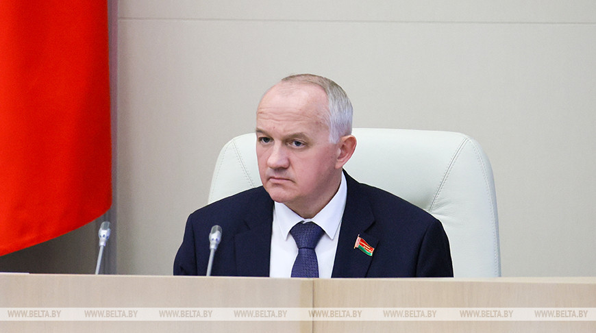 Владислав Татаринович