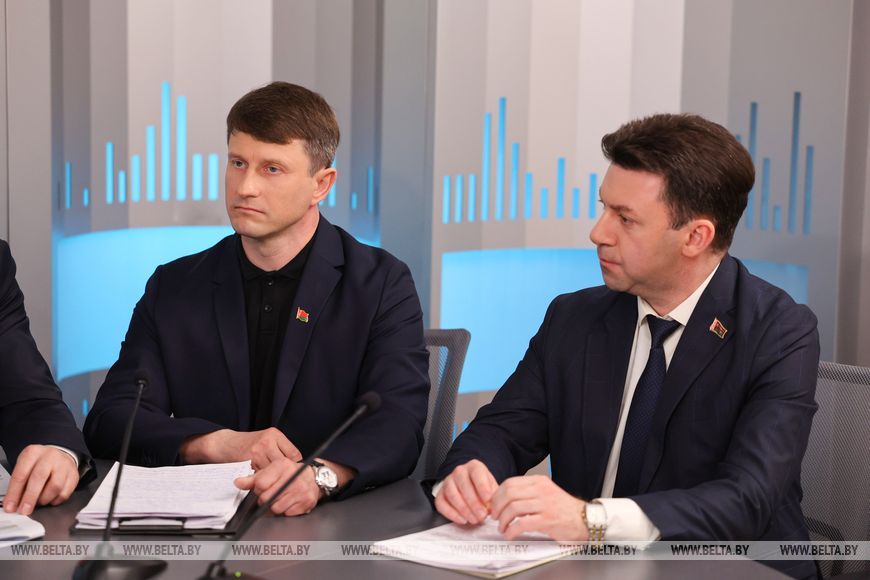 Встреча