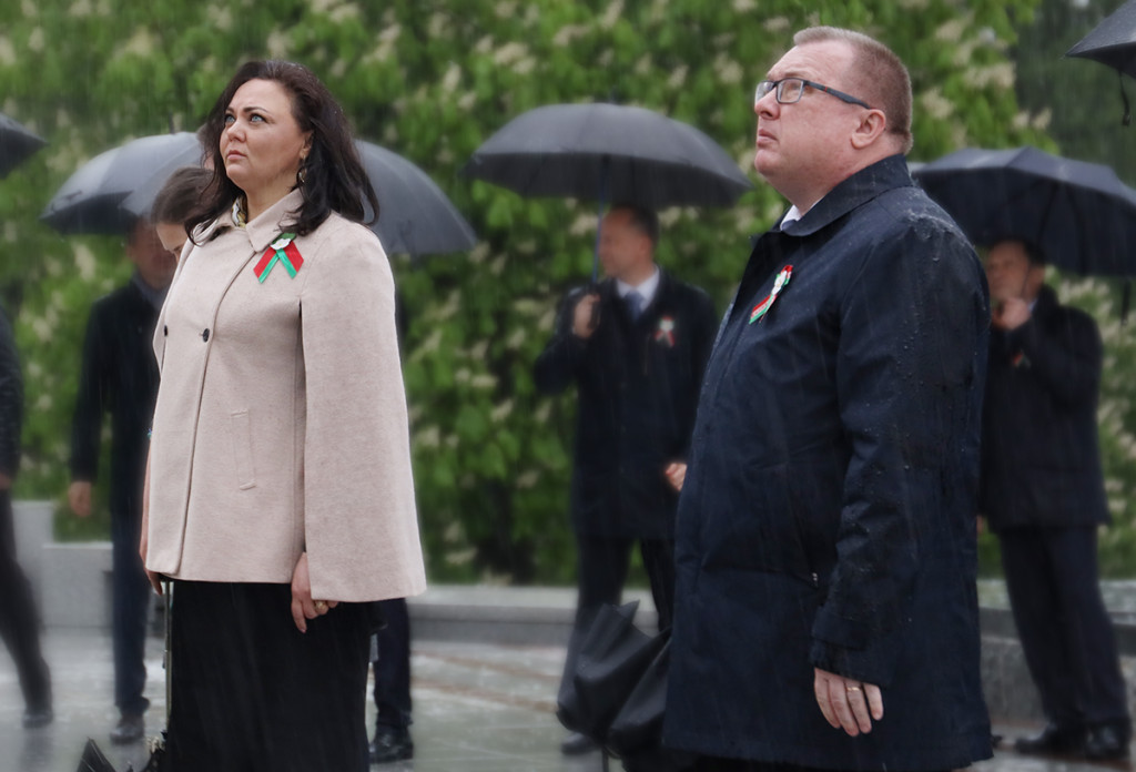 День Победы