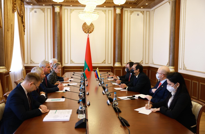 Андрейченко В.П.