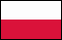 Республика Польша
