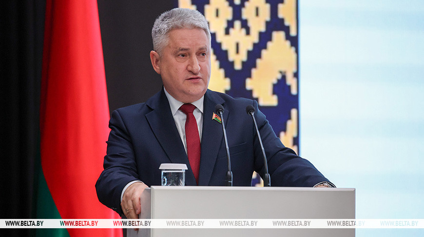 Вадим Ипатов