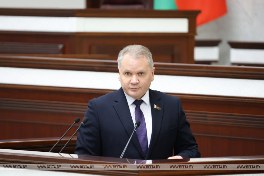 Юрий Панфилов: cитуационную помощь маломобильным гражданам будут оказывать и на вокзалах