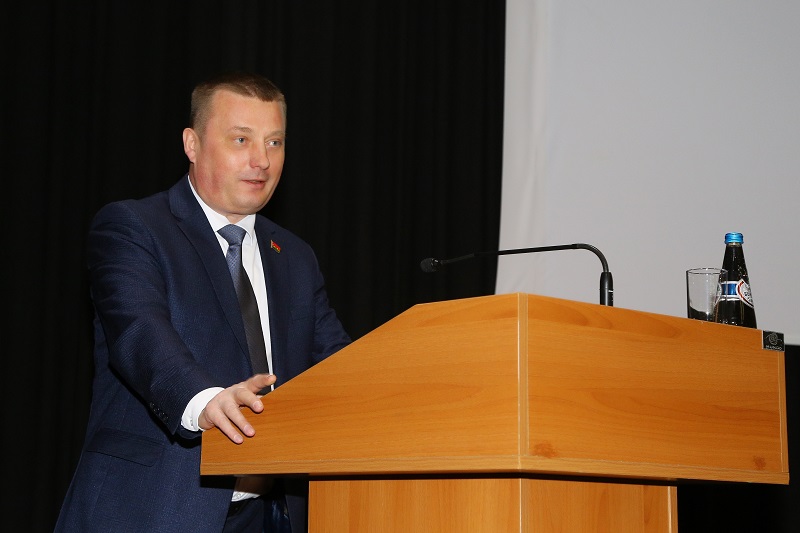 Сергей Хоменко