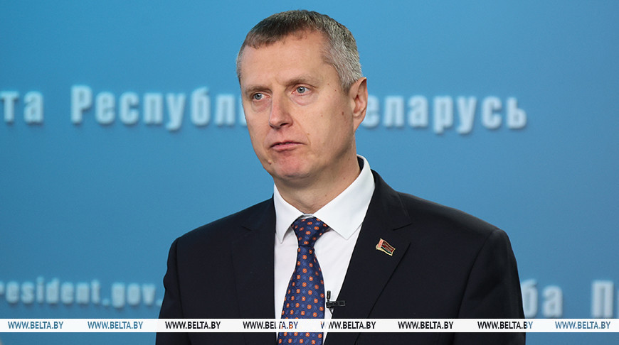 Дмитрий Крутой Дмитрий Крутой