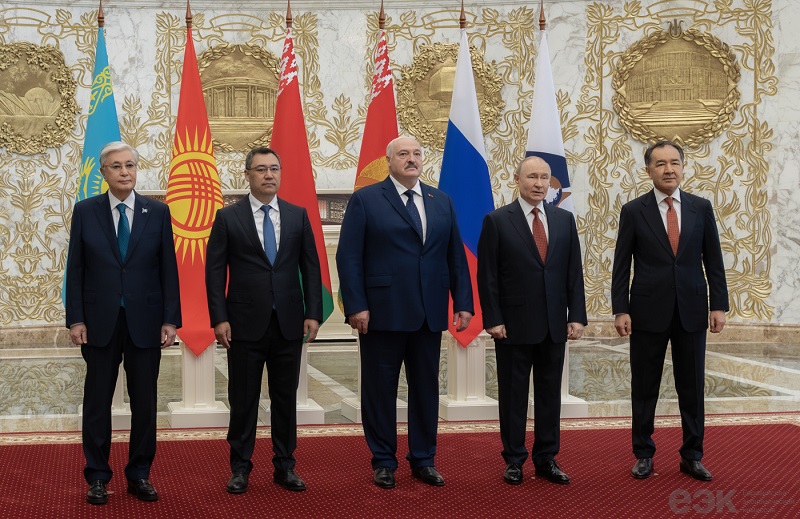Участники совета