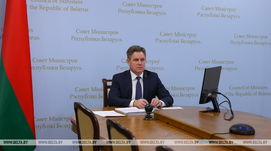 Игорь Петришенко