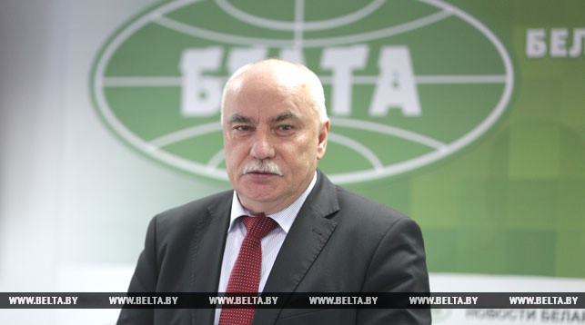 Сергей Попков