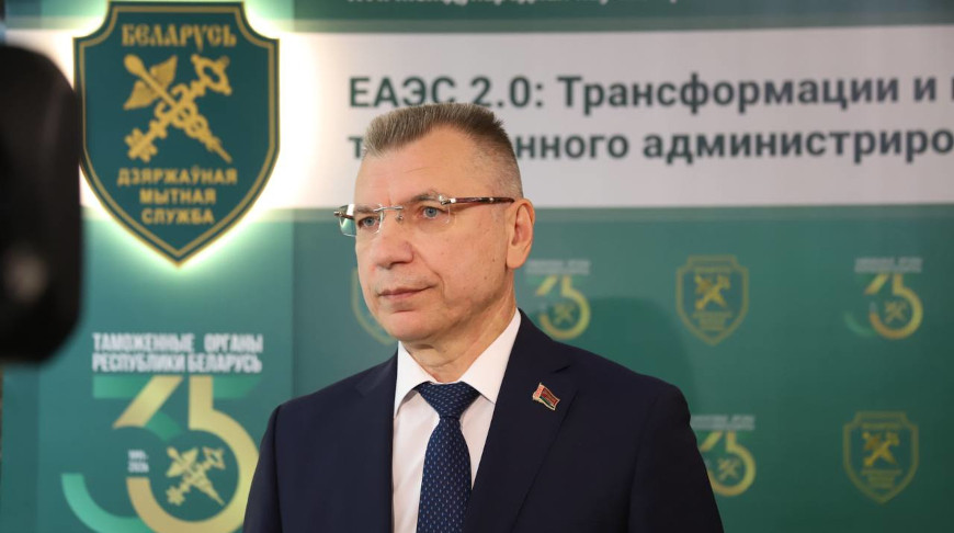 Владимир Орловский Владимир Орловский
