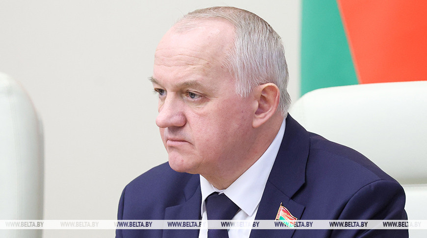 Владислав Татаринович