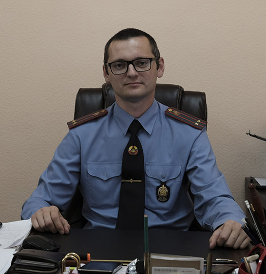 Іван Кацэба