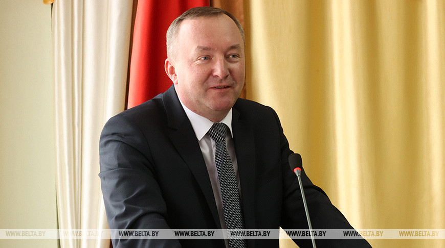 Леонид Мартынюк