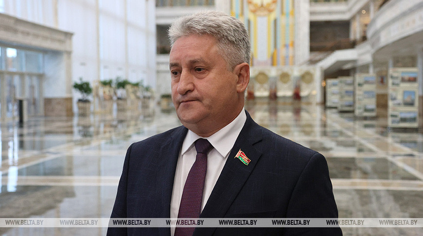 Вадим Ипатов