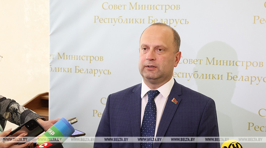 Юрий Чеботарь