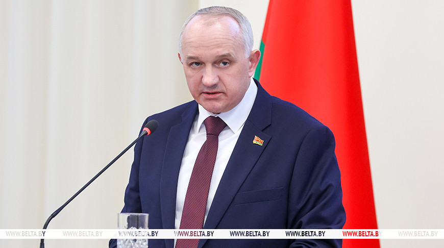 Владислав Татаринович