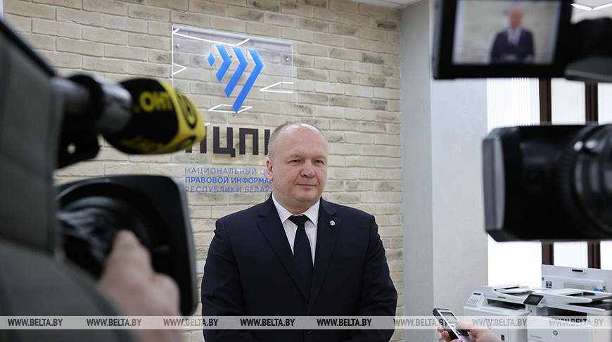 Александр Рахманов