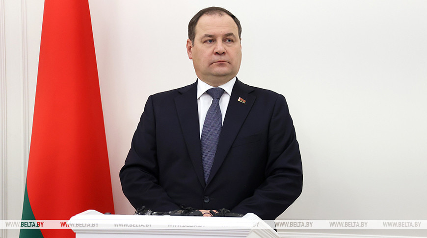 Роман Головченко 