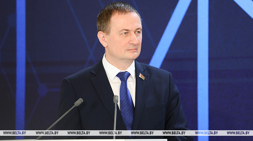 Александр Турчин