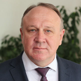 Алексей Шваков Алексей Шваков