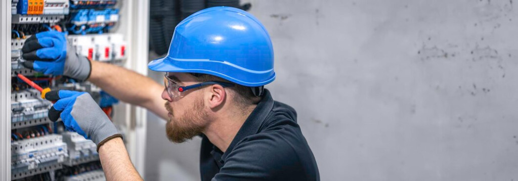 строительство