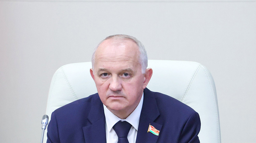 Владислав Татаринович