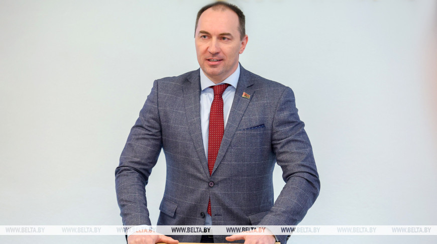 Андрей Лобович Андрей Лобович