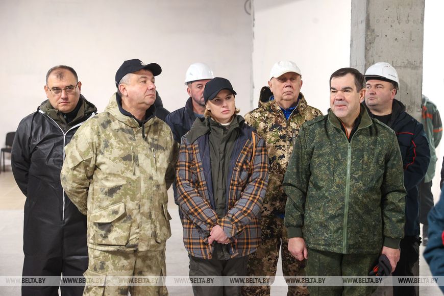 Вице-премьеры и работники Аппарата Совета Министров приняли участие в республиканском субботнике Вице-премьеры и работники Аппарата Совета Министров приняли участие в республиканском субботнике