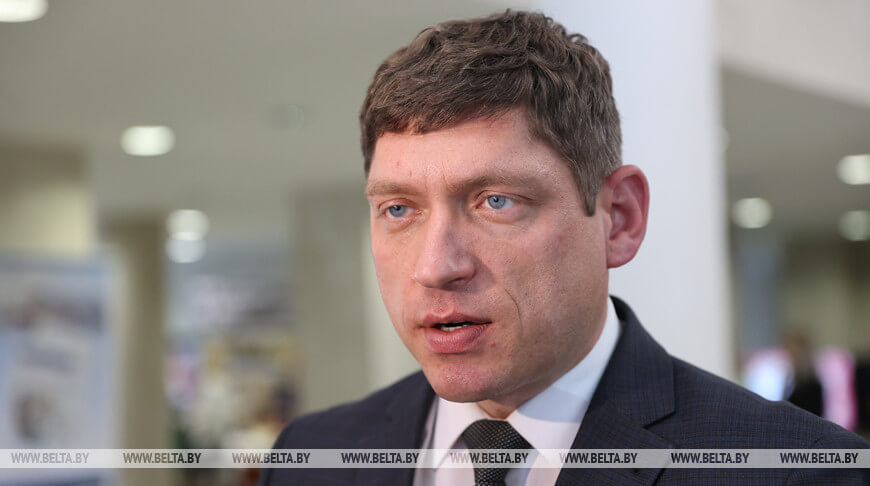 Алексей Авдонин