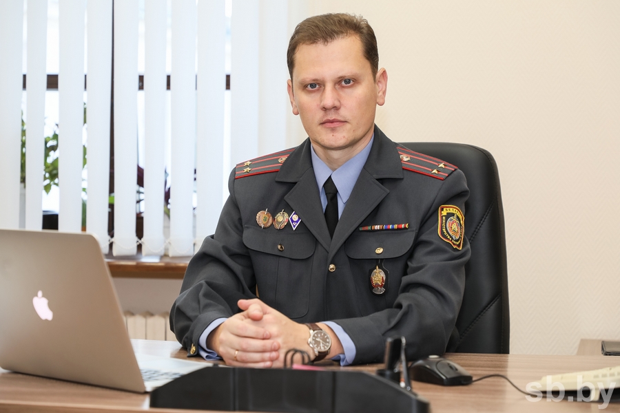 Владимир Зайцев 