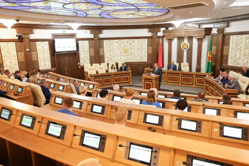Суды ориентированы на максимальную защиту интересов сельхозпроизводителей – Андрей Швед Суды ориентированы на максимальную защиту интересов сельхозпроизводителей – Андрей Швед