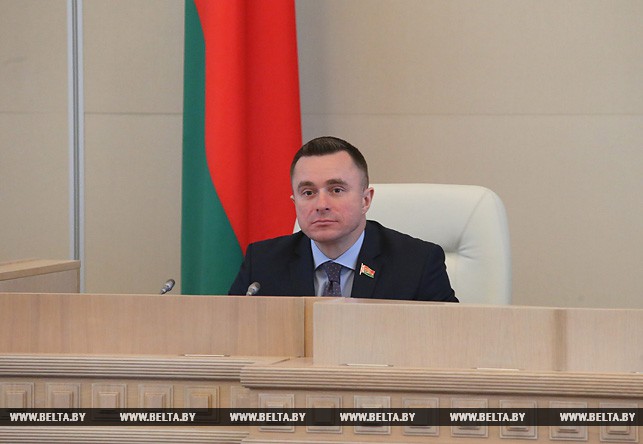 Андрей Беляков