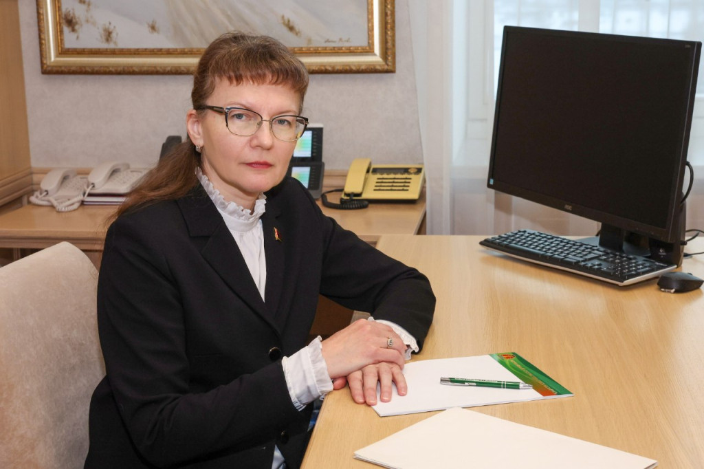 Экономическое правосудие как правосудие для экономики: подходы к разрешению арендных споров. Интерв…
