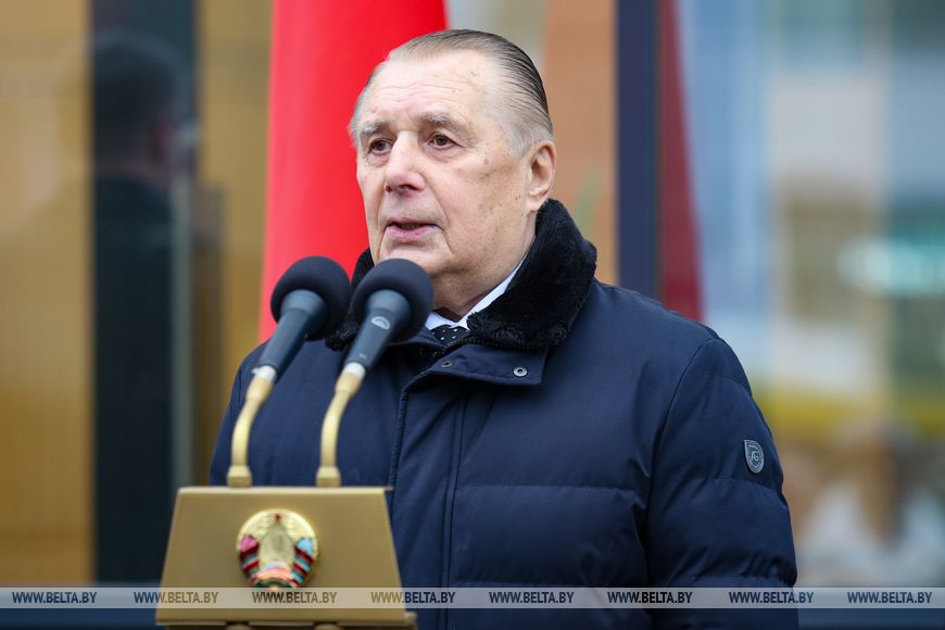 Валентин Сукало Валентин Сукало