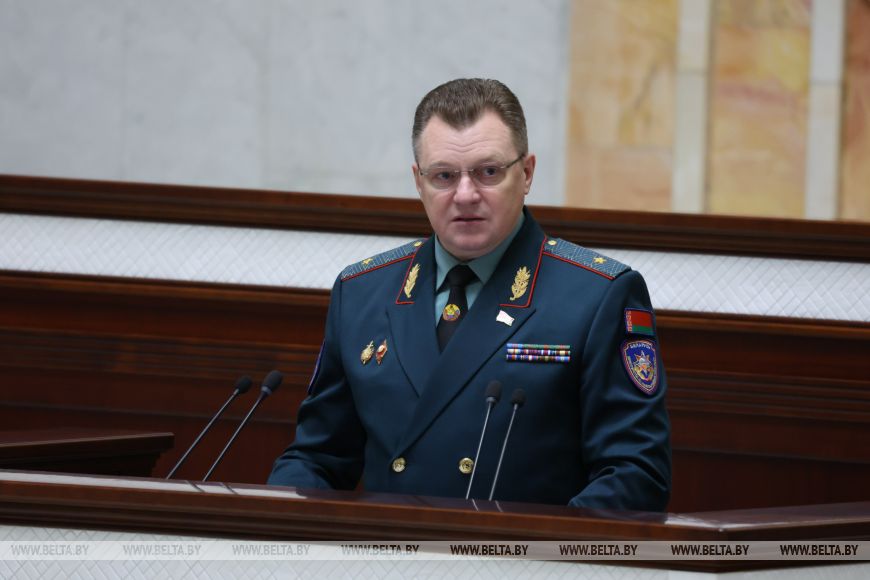 Вадим Синявский