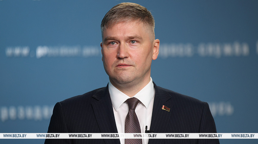 Кирилл Залесский