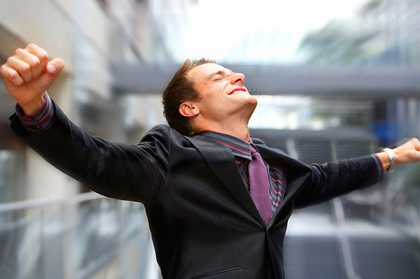 Непрацуючых прадпрымальнікаў хочуць вызваліць ад страхавых узносаў.