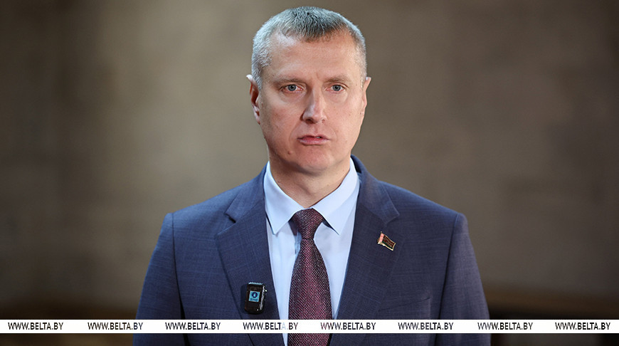 Дмитрий Крутой