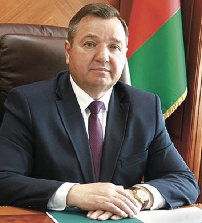 Андрей Худык 