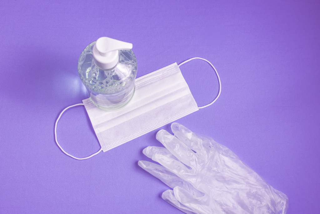 гигиенические нормативы гигиенические нормативы