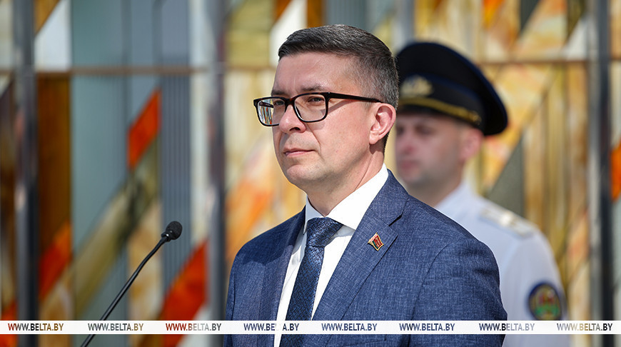 Евгений Коваленко