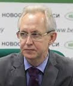 Сергей Шиманович