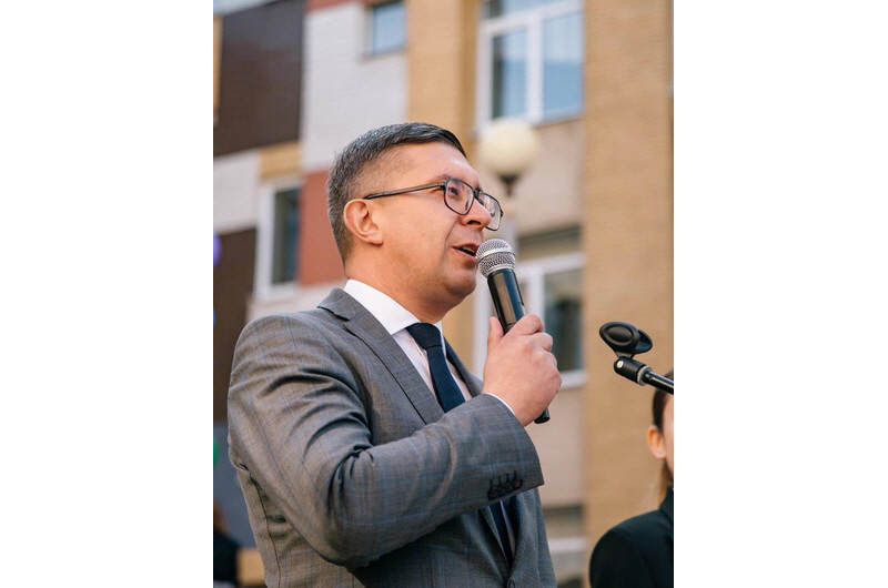 Е.И.Коваленко