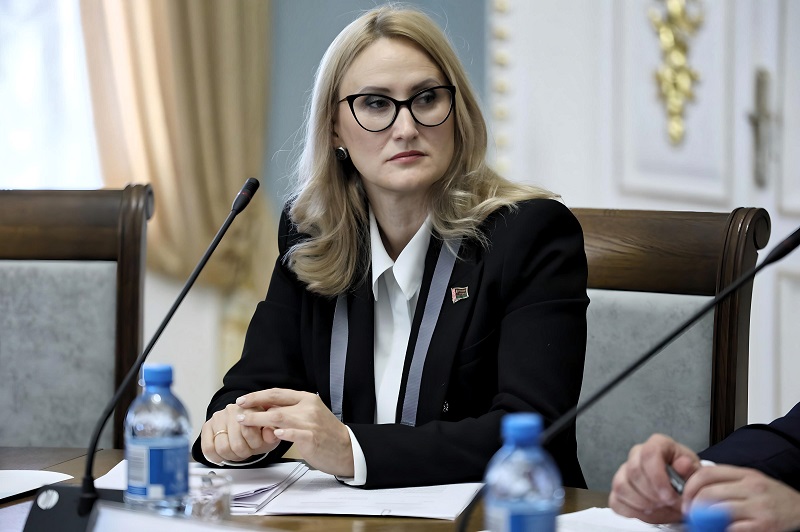 Наталья Филиппова Наталья Филиппова