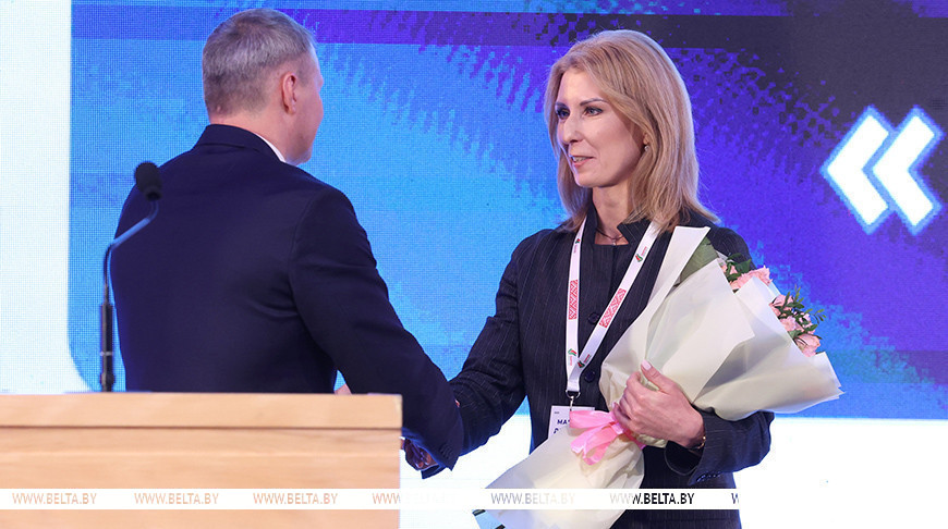 Ольга Чемоданова
