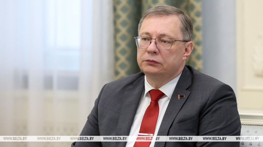 Андрей Швед