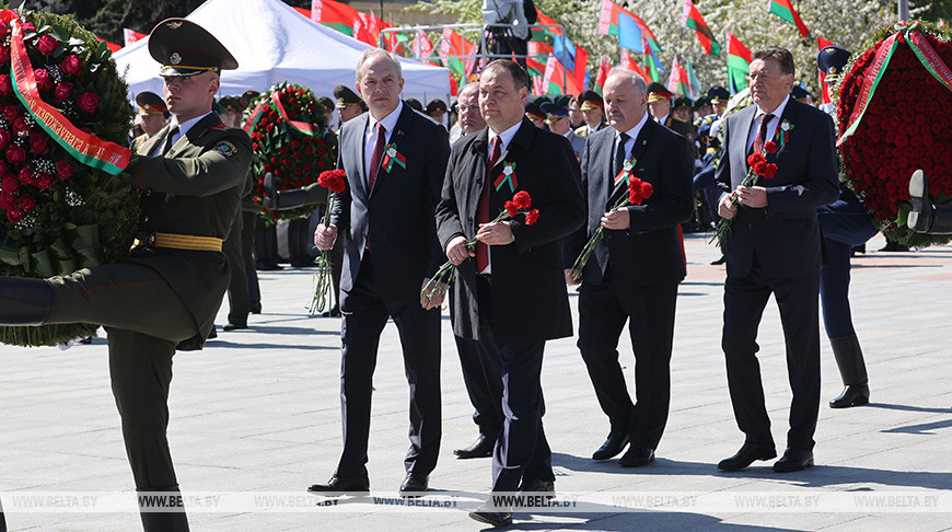 Роман Головченко